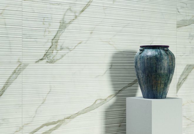 Italgraniti_MARBLE-TOUCH-CALCATTA-TOP_dJjOh2y2V