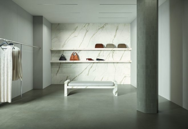 Italgraniti_MARBLE-TOUCH-CALCATTA-TOP_tGoLluY5u