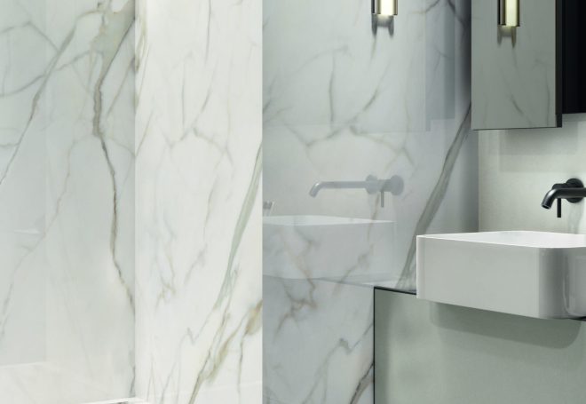 Italgraniti_MARBLE-TOUCH-CALCATTA-TOP_v4KbubdZn3