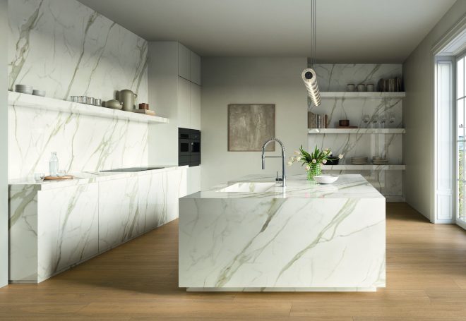 Italgraniti_MARBLE-TOUCH-CALCATTA-TOP_vFIPzIg62i