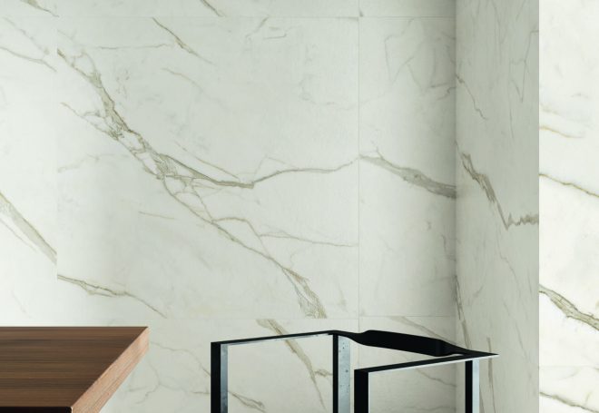 Italgraniti_MARBLE-TOUCH-CALCATTA-TOP_vsg13SzNCj