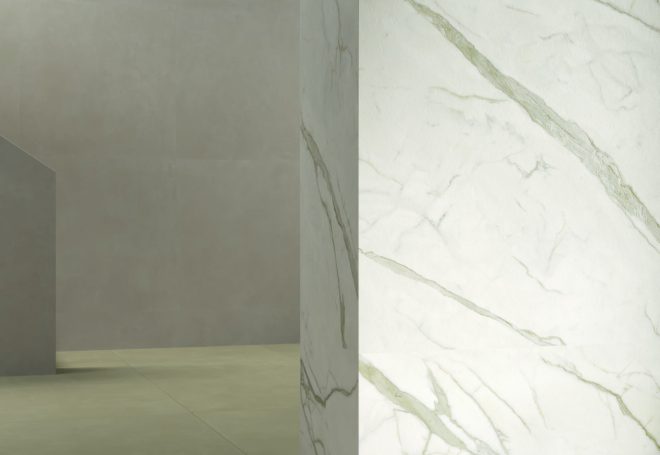 Italgraniti_MARBLE-TOUCH-CALCATTA-TOP_xD4IGuAIyl