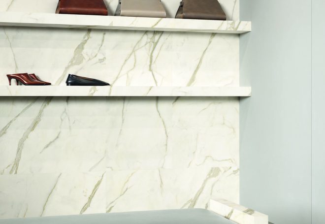 Italgraniti_MARBLE-TOUCH-CALCATTA-TOP_xbPKNE83VD