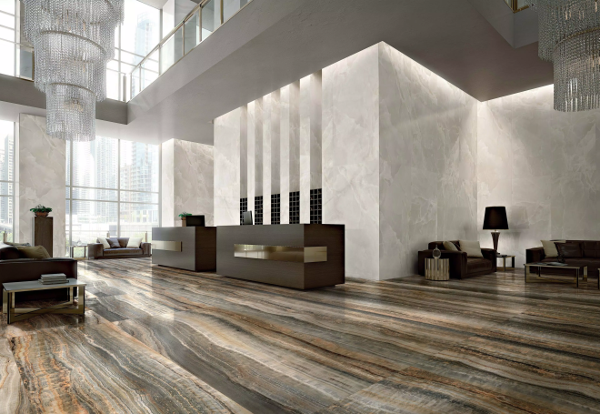 LUX-eccentric-luxe-01-1_A_Cloudy White_Caramel