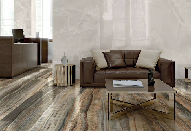 LUX-eccentric-luxe-02-1_B_Cloudy White_Caramel