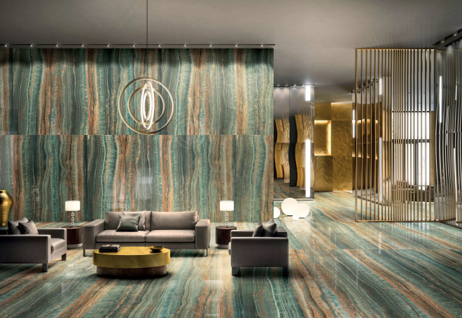 LUX-eccentric-luxe-09-2_A_Mint