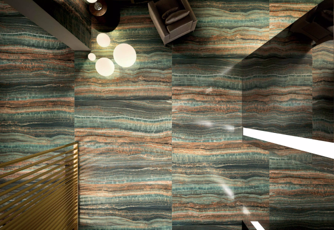 LUX-eccentric-luxe-11-2_C_Mint