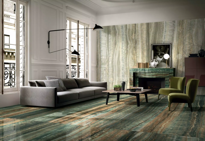 LUX-eccentric-luxe-14-3_B_Sage_Mint