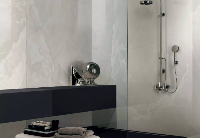 LUX-eccentric-luxe-20-4_E_Cloudy White_120x280 120x120
