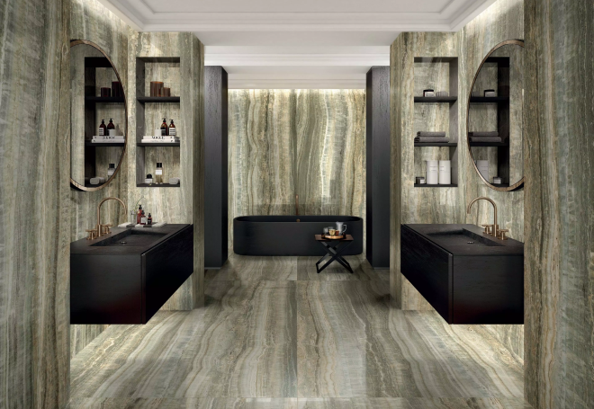 LUX-eccentric-luxe-25-6_A_Sage