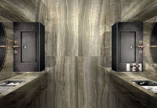 LUX-eccentric-luxe-26-6_B_Sage