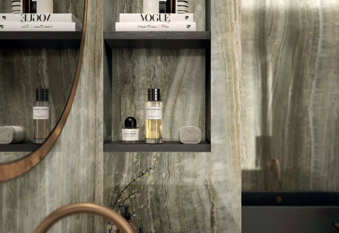 LUX-eccentric-luxe-27-6_C_Sage
