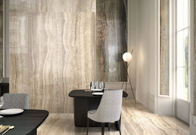 LUX-eccentric-luxe-28-7_A_Almond_Caramel
