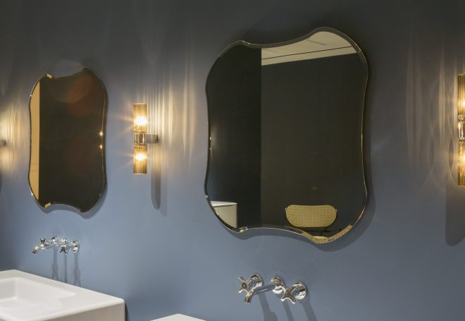 LUXOR-Antonio-Lupi-Design-280421-rel20343f49