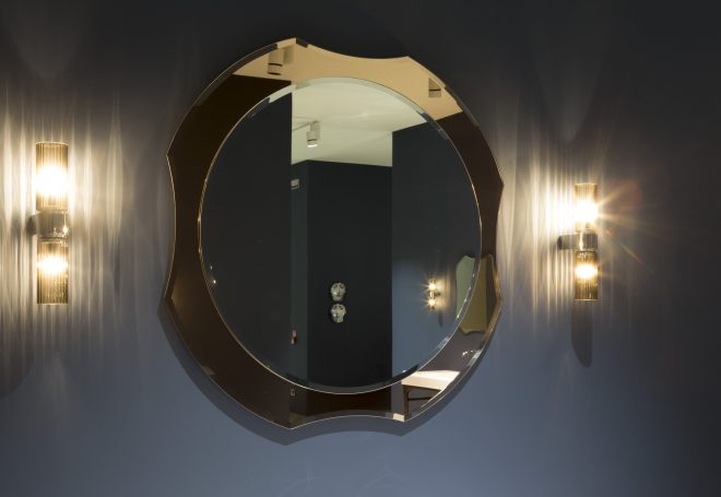 LUXOR-Antonio-Lupi-Design-280421-relbbcf834d