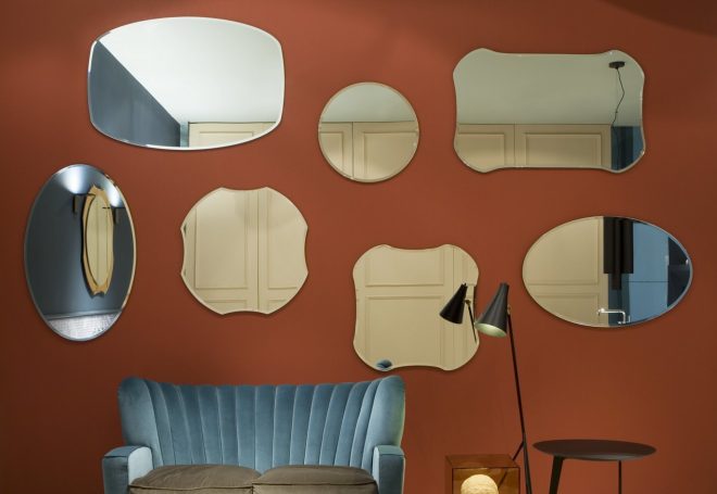 LUXORhomeweb