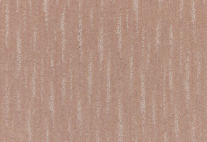 Lagoon-Living-Colours-3-color-160-Muscat