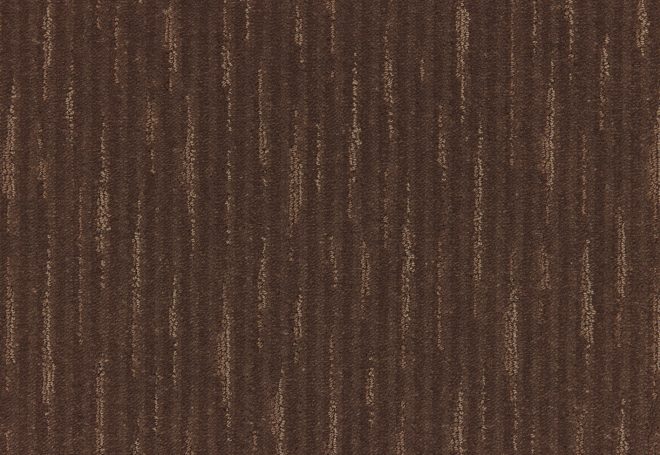 Lagoon-Living-Colours-3-color-210-Tobacco