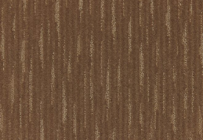 Lagoon-Living-Colours-3-color-220-Acorn