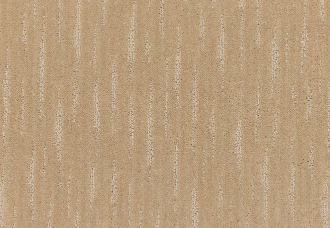 Lagoon-Living-Colours-3-color-250-Magnolia
