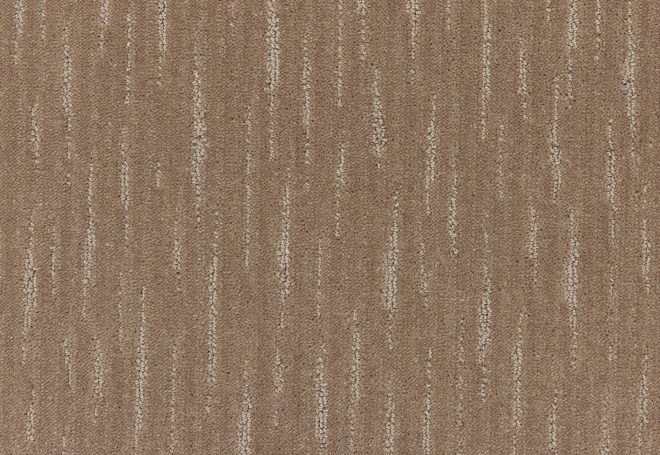 Lagoon-Living-Colours-3-color-260-Camel