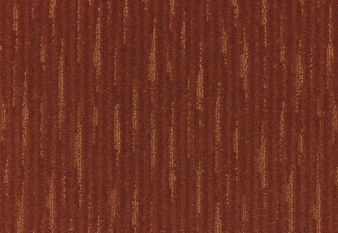 Lagoon-Living-Colours-3-color-310-Rust