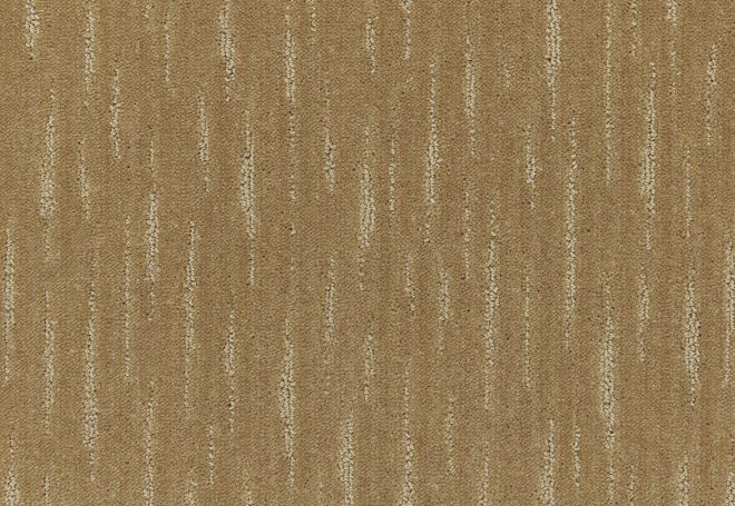 Lagoon-Living-Colours-3-color-340-Amber