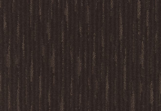 Lagoon-Living-Colours-3-color-400-Coffee