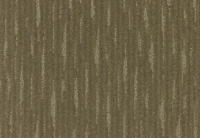 Lagoon-Living-Colours-3-color-420-Cornstalk