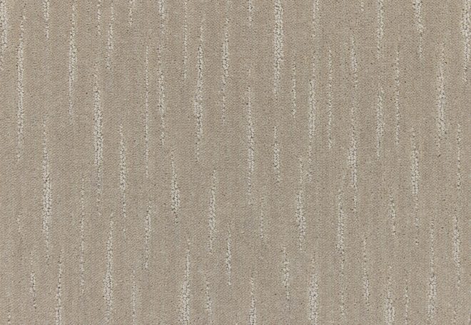 Lagoon-Living-Colours-3-color-430-Bamboo-mat