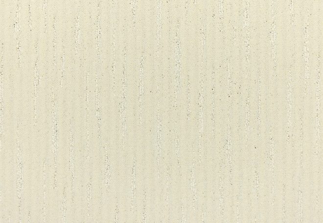 Lagoon-Living-Colours-3-color-440-Ivory
