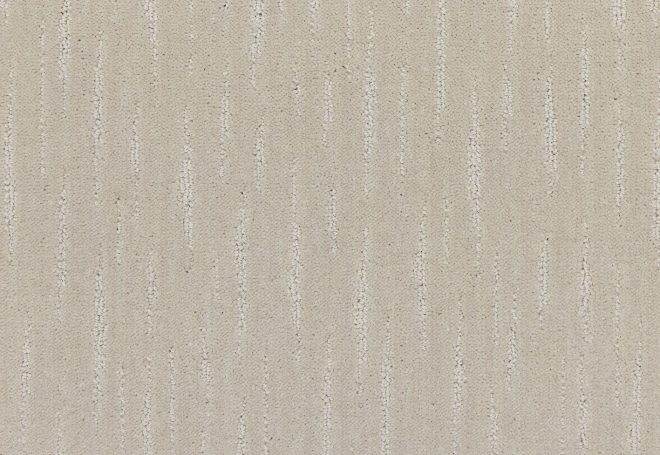 Lagoon-Living-Colours-3-color-450-Sand