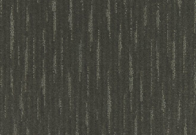 Lagoon-Living-Colours-3-color-490-Stone-path