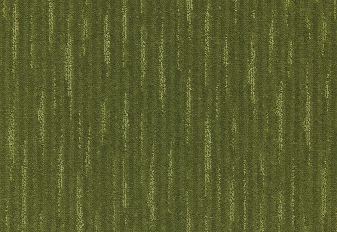 Lagoon-Living-Colours-3-color-540-Curry