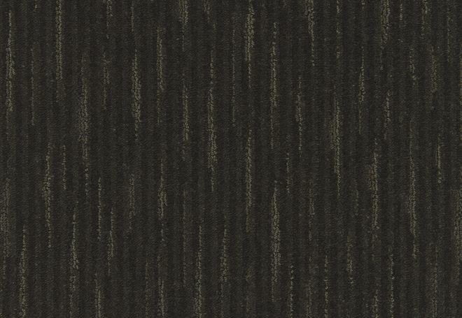 Lagoon-Living-Colours-3-color-590-Moss