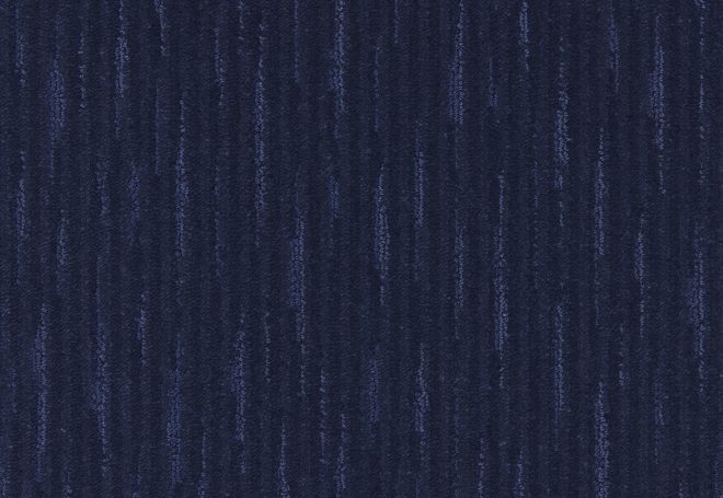 Lagoon-Living-Colours-3-color-790-Midnight