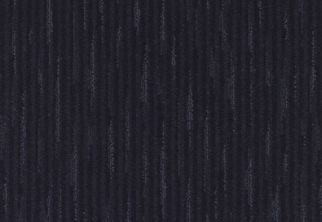 Lagoon-Living-Colours-3-color-810-Charcoal