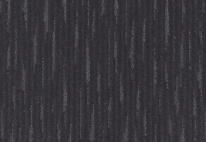 Lagoon-Living-Colours-3-color-820-Slate