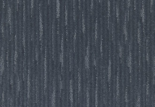 Lagoon-Living-Colours-3-color-850-Moonbeam