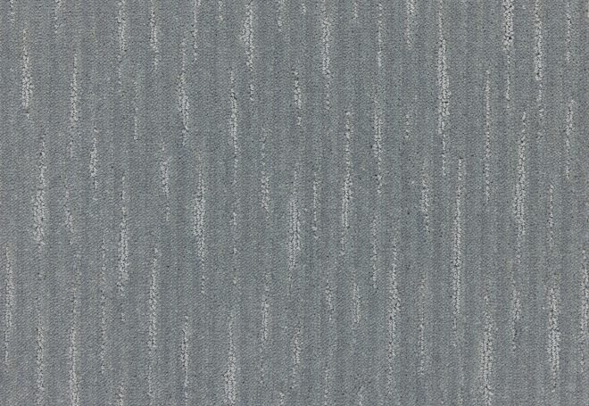 Lagoon-Living-Colours-3-color-870-Silver