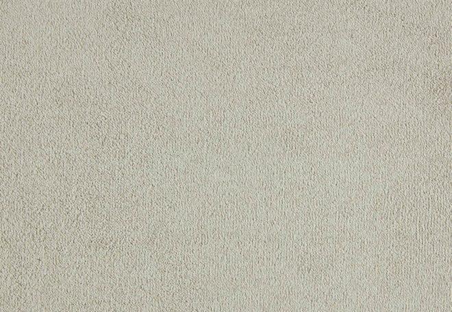 Lior-Living-Colours-3-color-150-Sahara