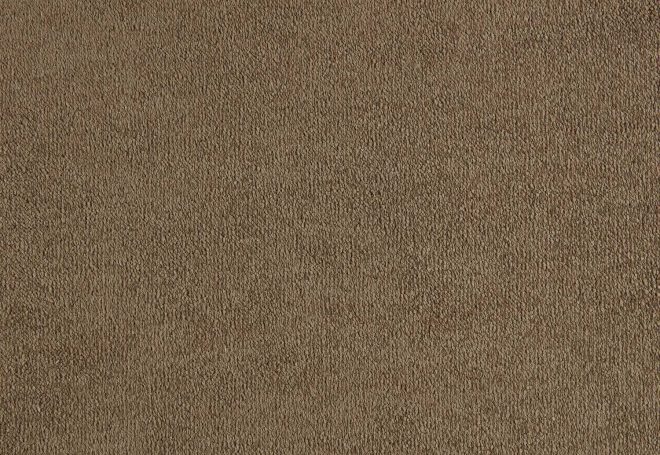 Lior-Living-Colours-3-color-210-Tobacco