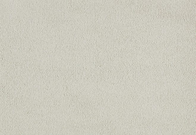 Lior-Living-Colours-3-color-240-Cream