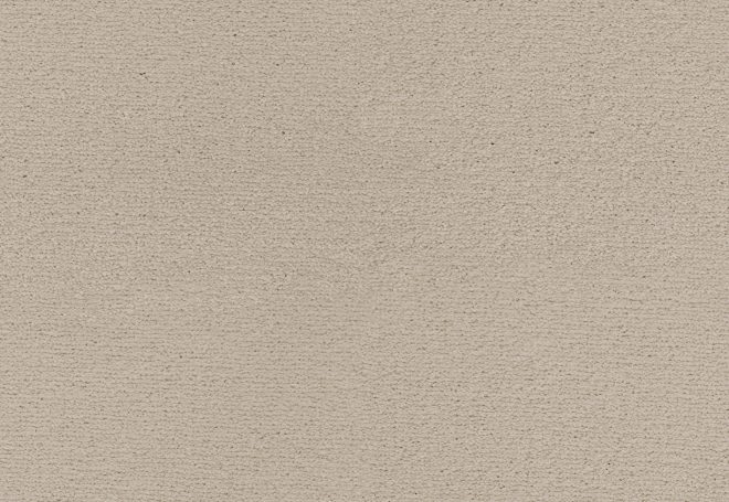 Lior-Living-Colours-3-color-241-Cream-1