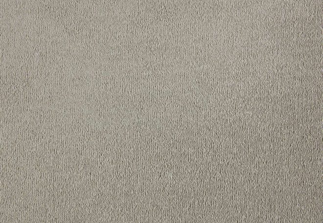 Lior-Living-Colours-3-color-250-Magnolia