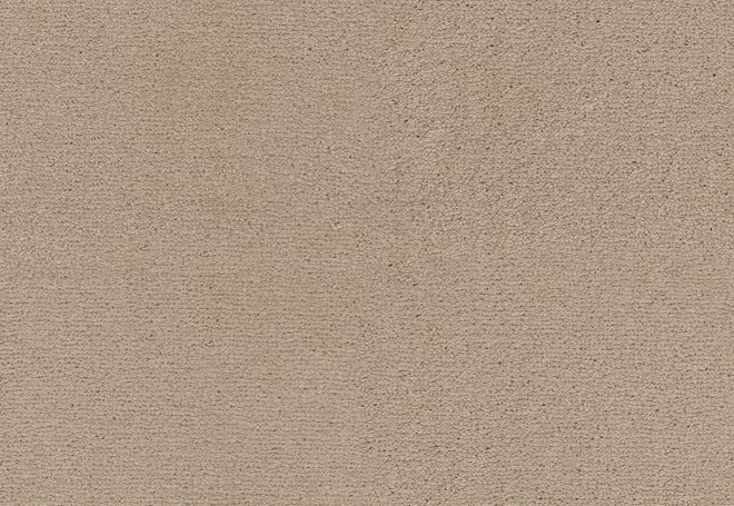 Lior-Living-Colours-3-color-251-Magnolia-1