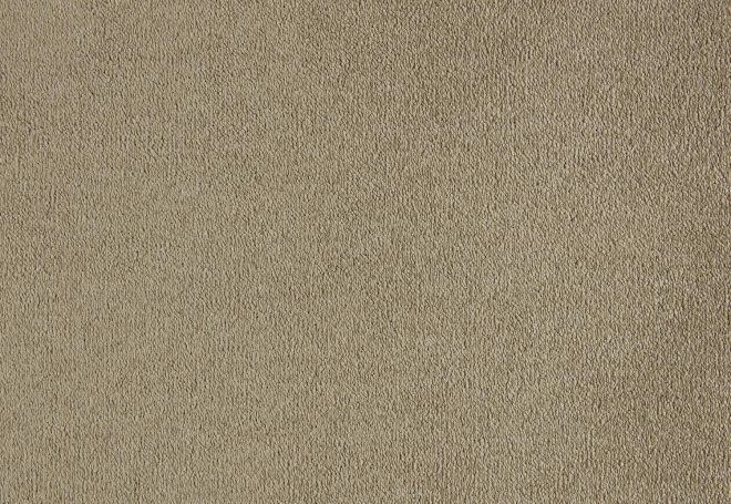 Lior-Living-Colours-3-color-260-Camel