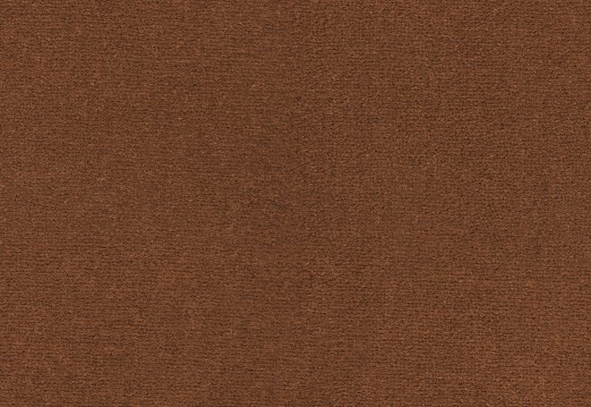 Lior-Living-Colours-3-color-311-Rust-1