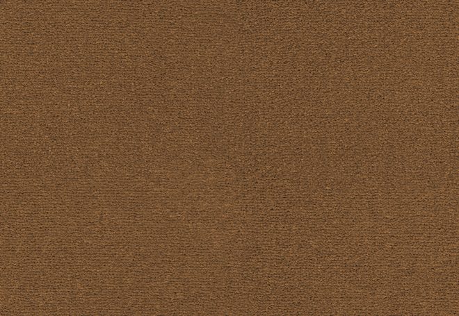 Lior-Living-Colours-3-color-391-Copper-1