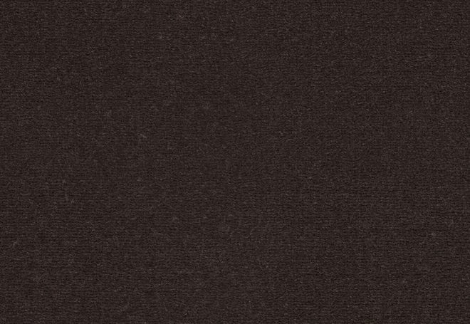 Lior-Living-Colours-3-color-401-Coffee-1